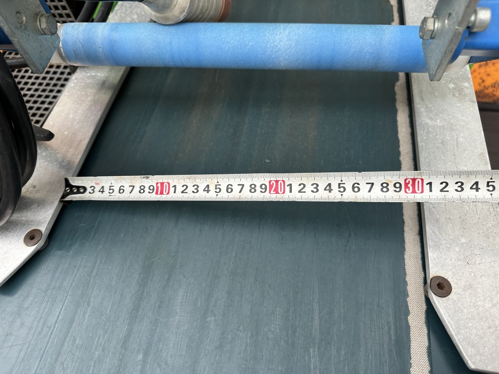 Mayer 2103-1 Наполнитель кассет торфом