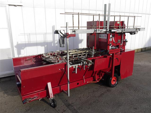 Heto H15 � 2-�� ����������