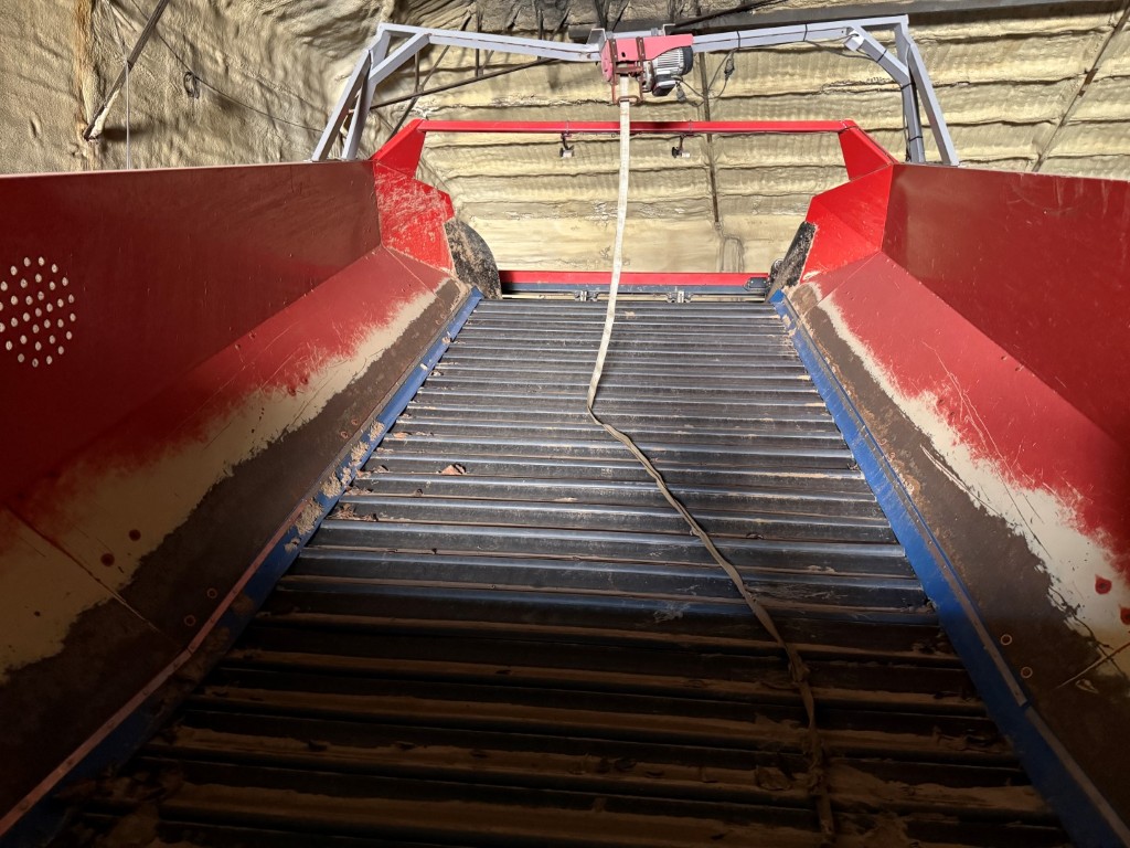 Miedema MH241 2U �������� ������