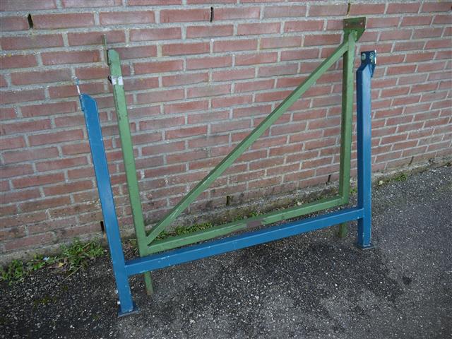 �������� Schouten 540 x 100 ��