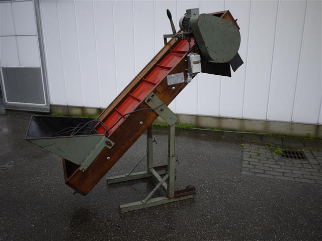 ���� Langco 150 � 50 ��