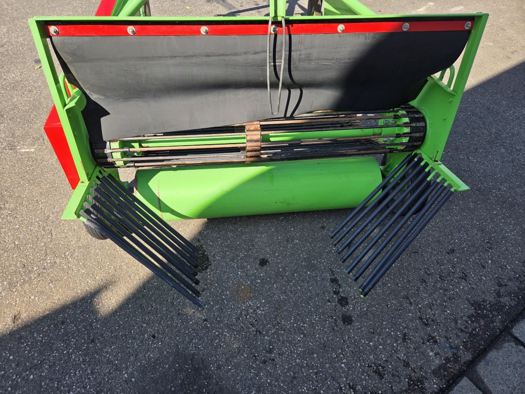 Unia Wega 1400 ������������������ ������� ������ 140 ��