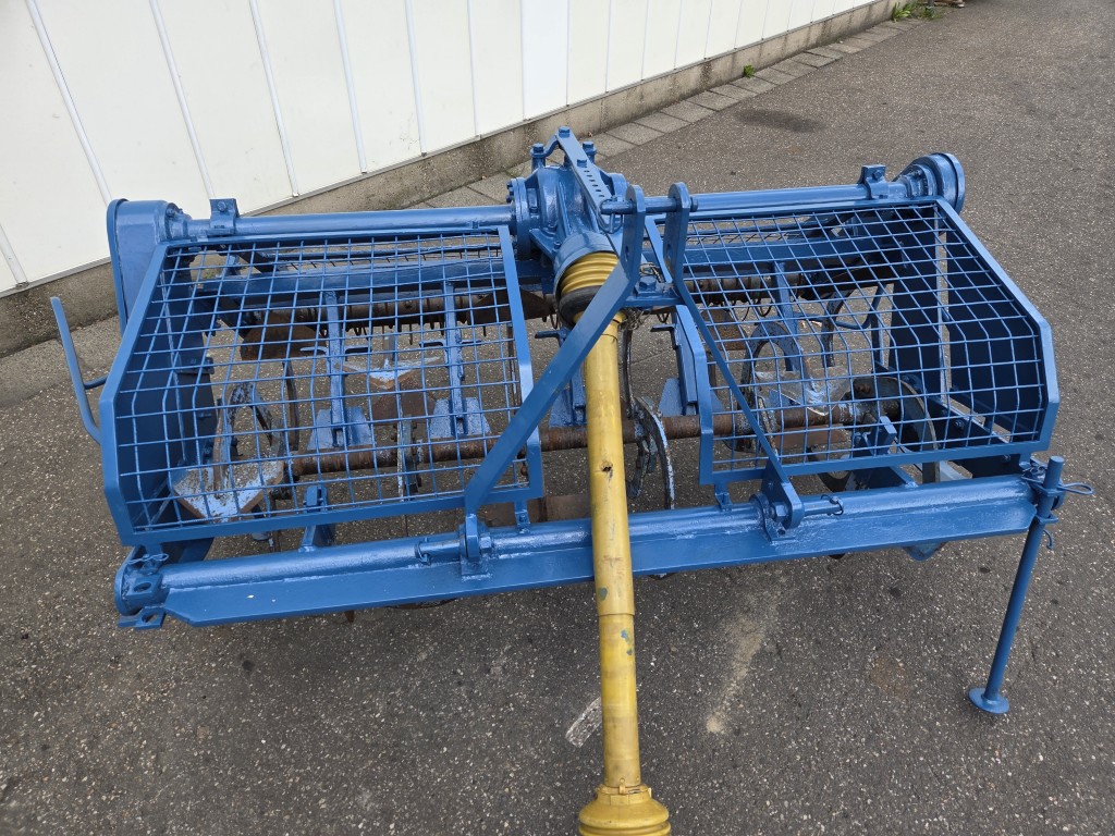 Imants �������� ����������� ��������� �������� 180 ��