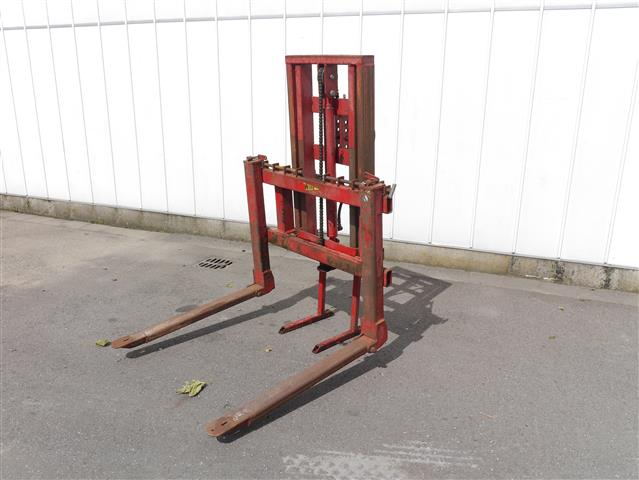 ������� ��������� Wifo E140-100