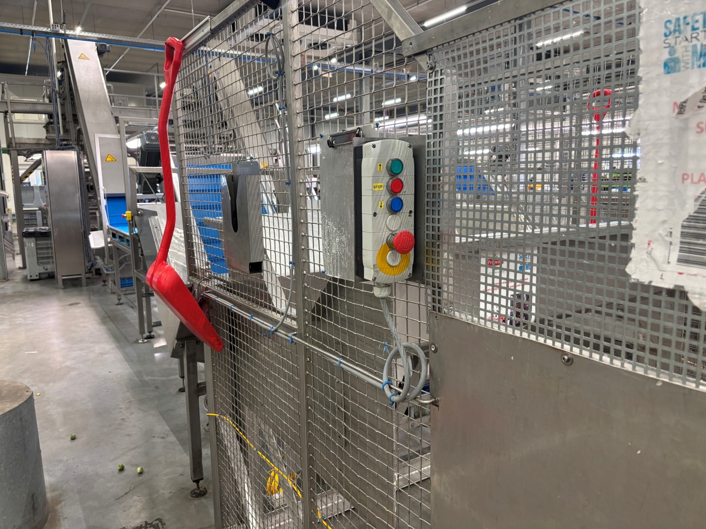 Jasa ����������� ����� � ������ ia Newtec � ����������������� Loma.