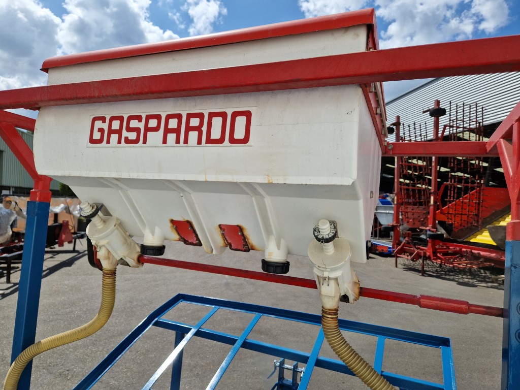 ���������� ���������� ������ Perdu ��� �������� � ������ � �����������