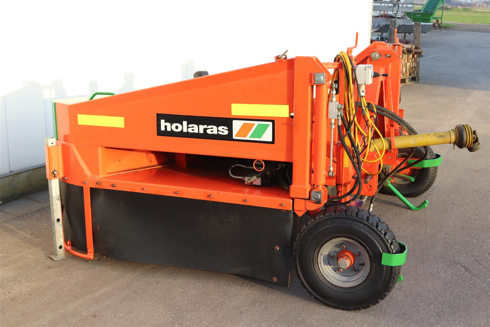 Holaras onion topper ��� ���������� �����