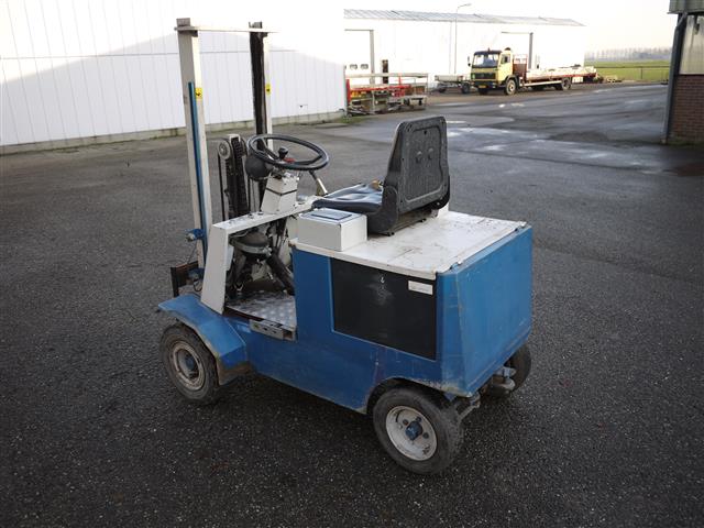 �������� ��������� Visser Space-O-Mat ��� ��������� ��������