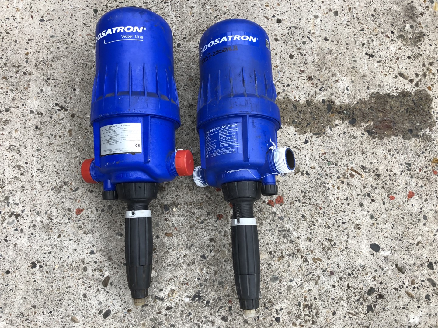 �������� D8WL3000VF