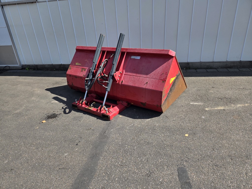 Wifo HOD-Z-250+RVS/Spec ���� 250 ��, � ���� �� ����������� �����.