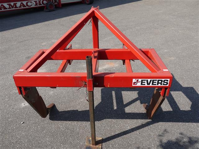 ����������� Evers