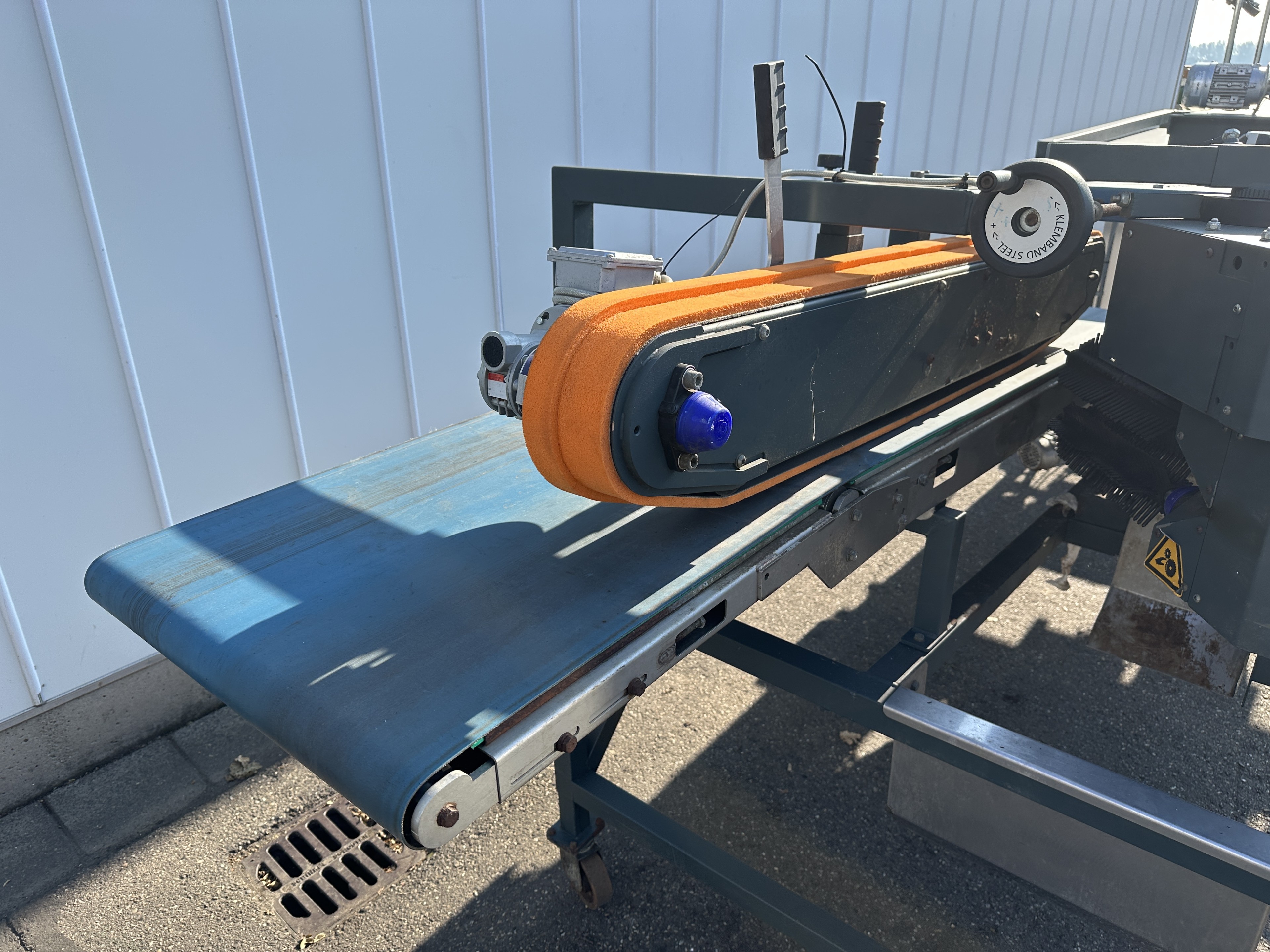 Havatec ��������-��������� ������ ��� ���������