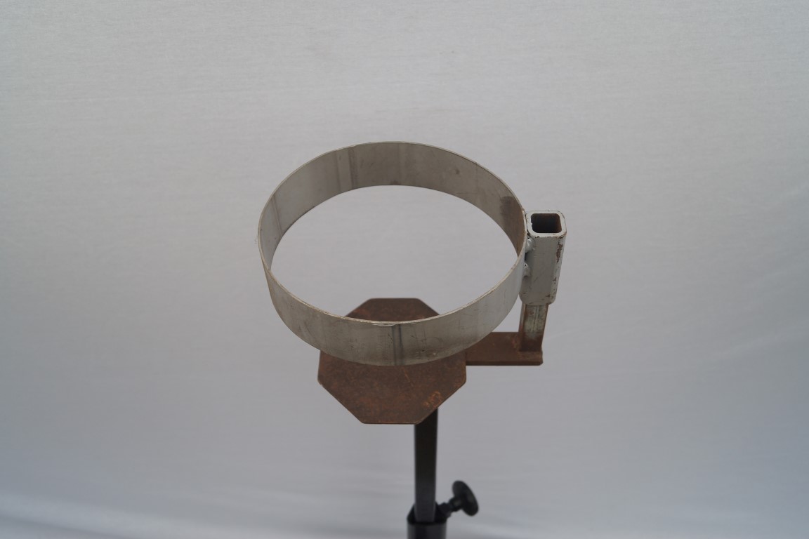 Javo pot holders 20 cm inner diameter holder