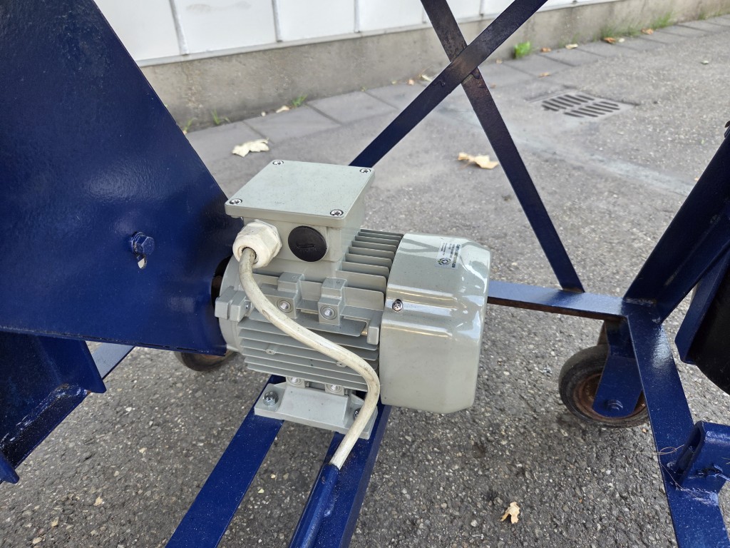 Rasspe ����������� ������