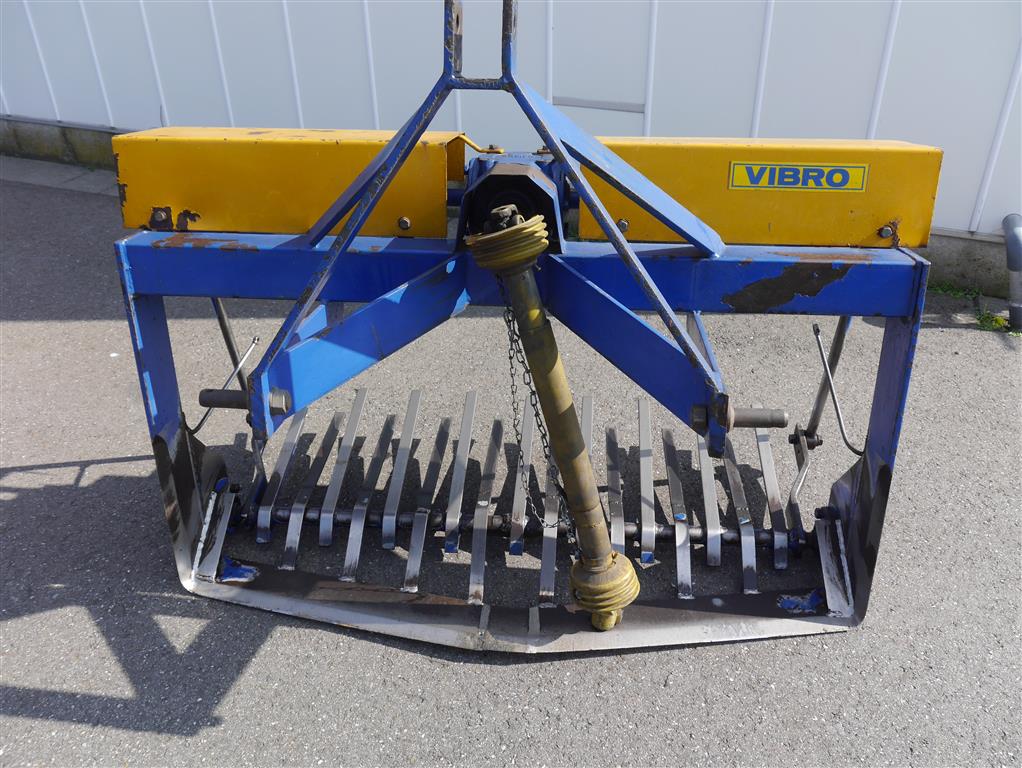 Шифер Schrouwen Vibro шириной 140 см
