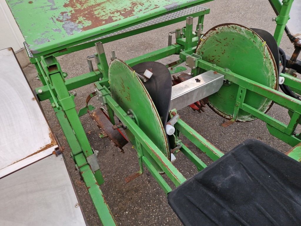 Basrijs BPS/FE150 ���������� ������ � �������������� �������� ������, �� 2 ����