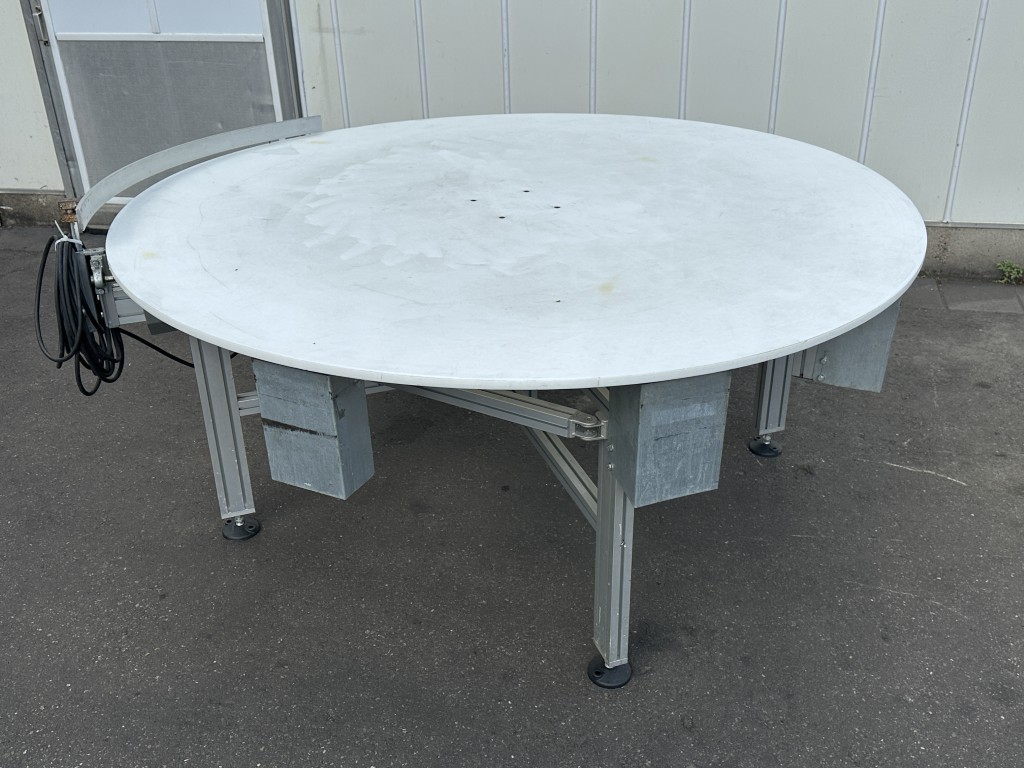 Viscon AK 2000 ���������� ����� 200 �� � ������ �� HDPE