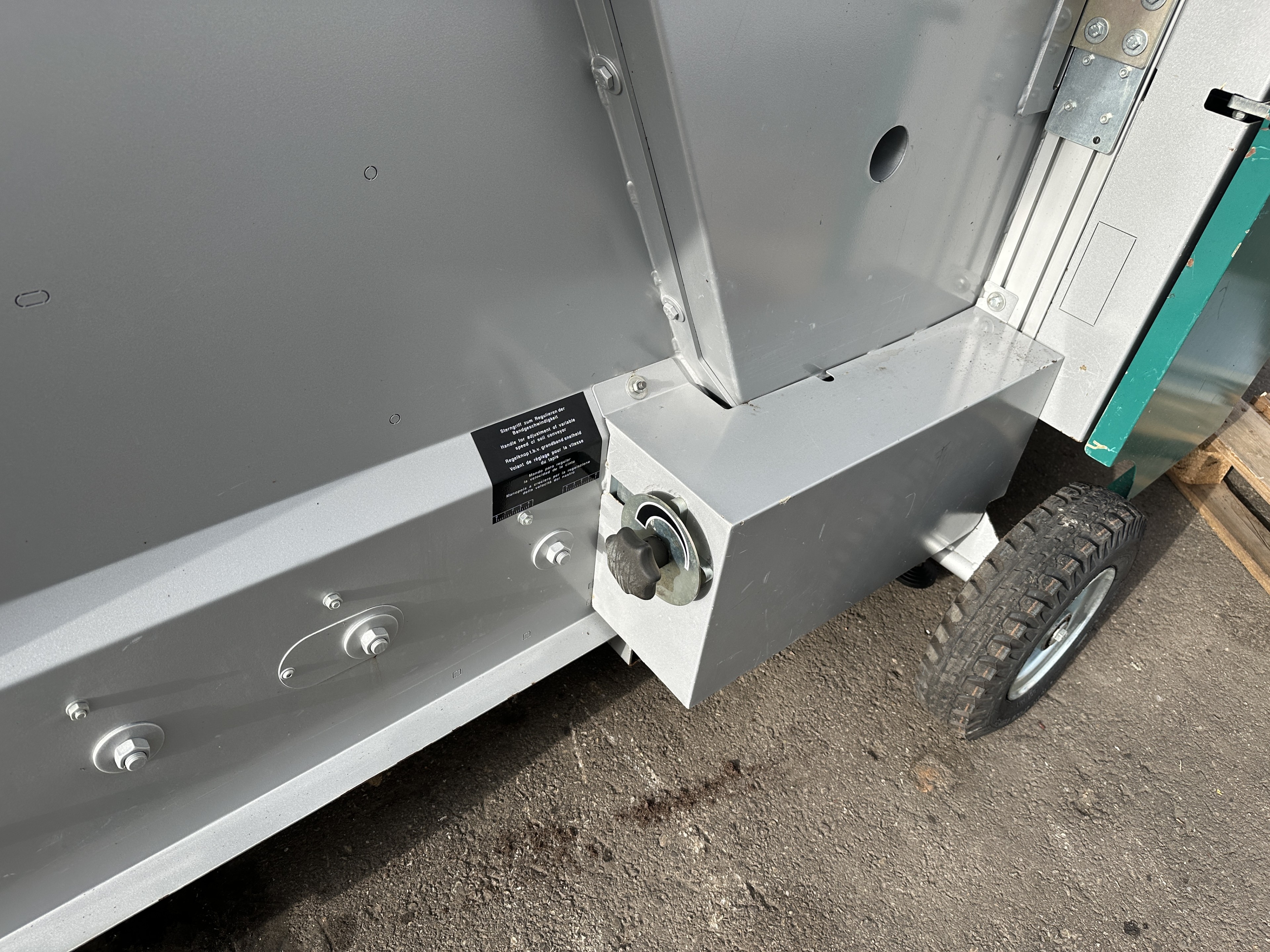Mayer 2400 ������ ��� ������� ������� ������ ��� ������� �������