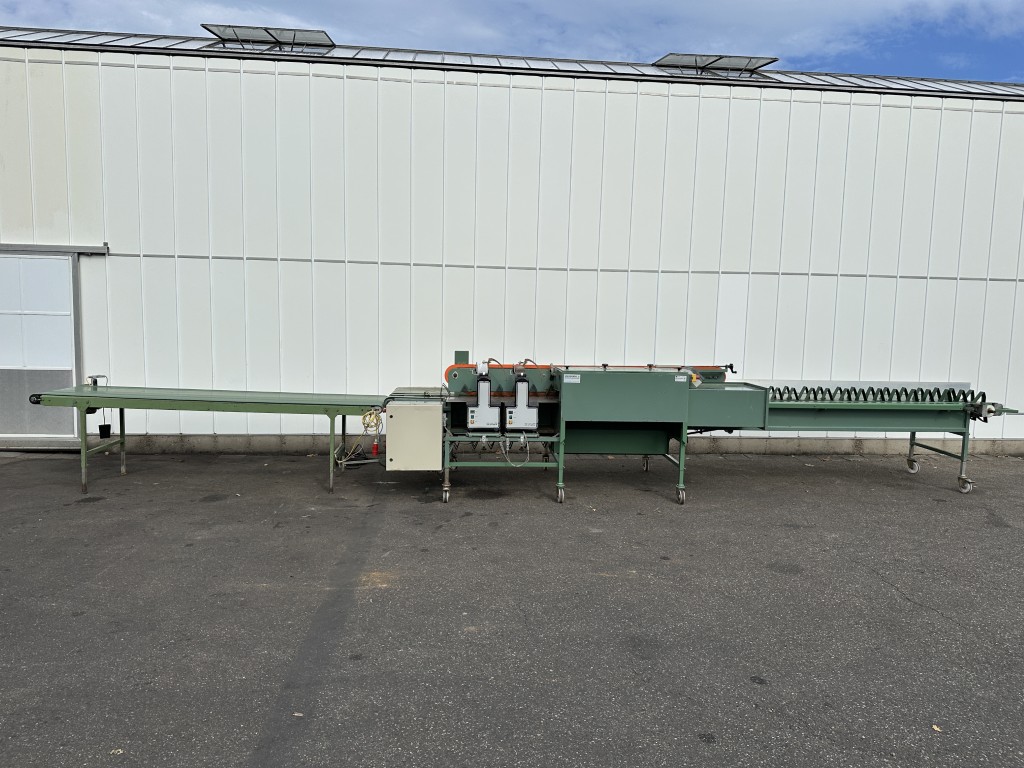 Bercomex ������������ ��� ��������� ��������� ������� � 2 ������������ �������� CRM