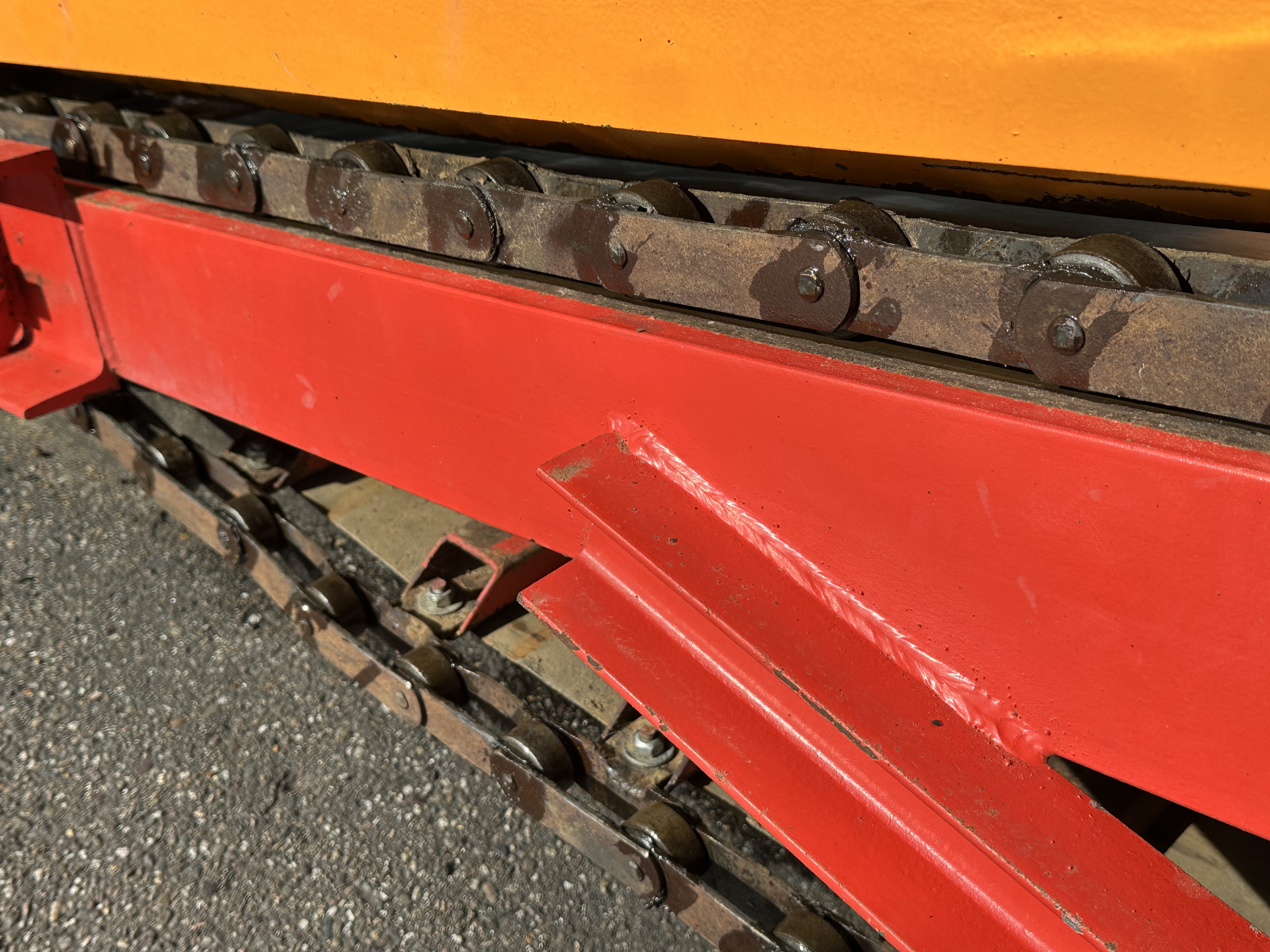 Miedema SB60 �������� ������