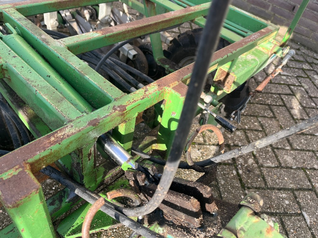 ���������� ���������� ������ Basrijs ��� ������ � ���������� Honda
