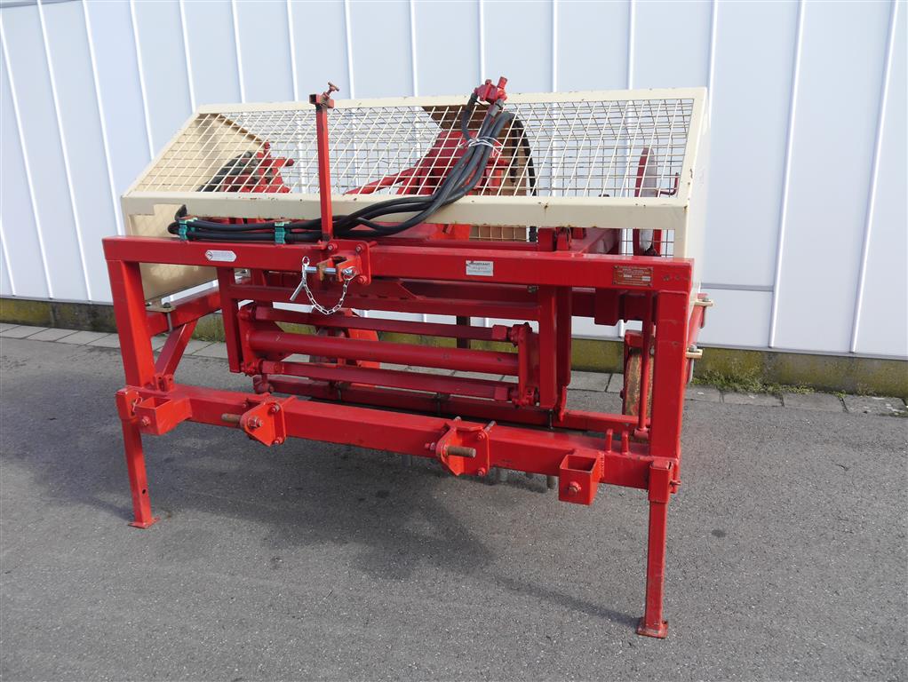 Simon PLM 10 dibbler ���������� ������
