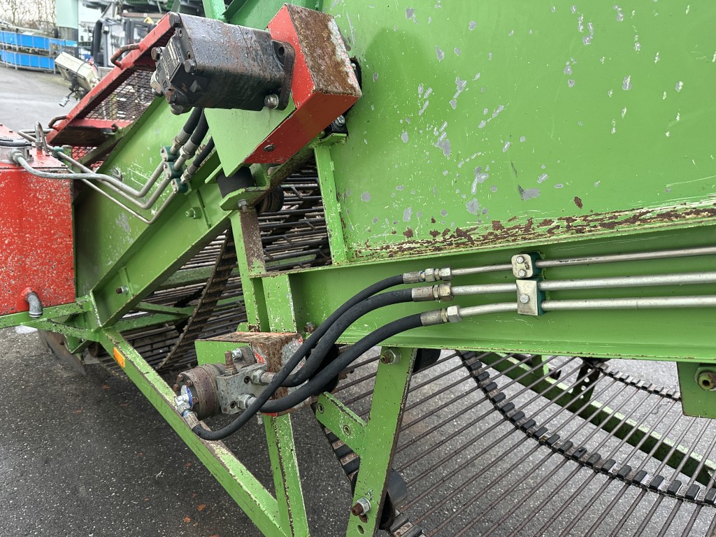 Basrijs BRP/GL135HXL ������� ��� ������ ��������, ����� ��� �������� � ������
