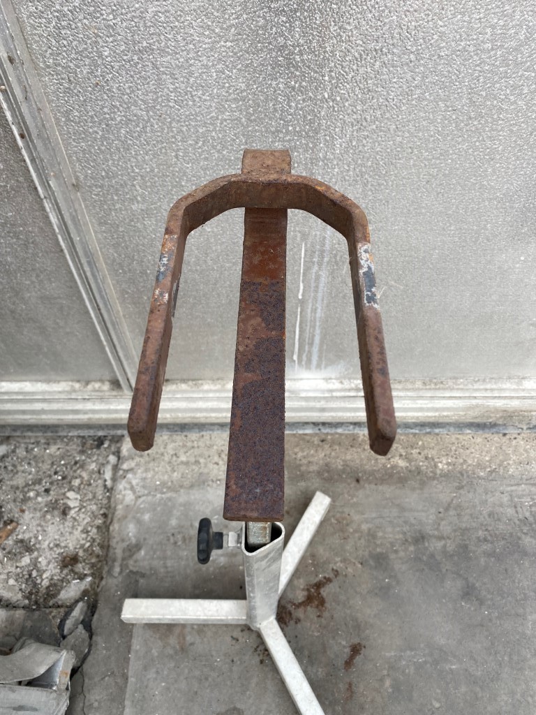 ��������� Javo 2x9 �� ���������� ������� ���������
