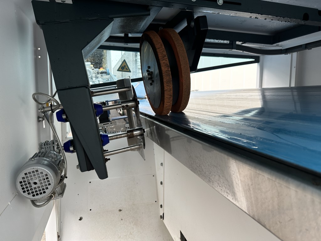 Havatec QB 2.0 ������������ ��� ��������� ��������� ������� ��� ���������