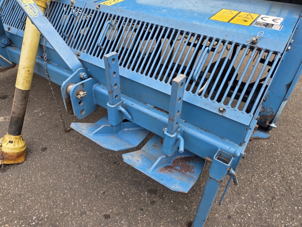 Imants 32SC250 �������� ����������� ��������� �������� 250 ��