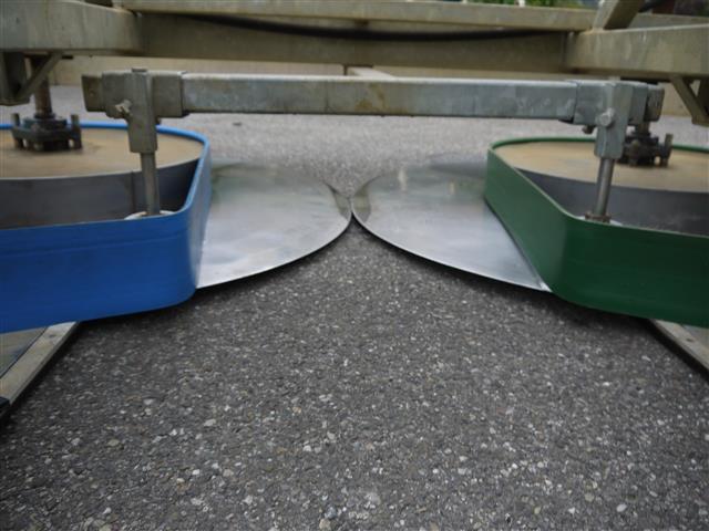 ��������� ������ ��� ������� Roopack Spimaro � ����� ������������ �������