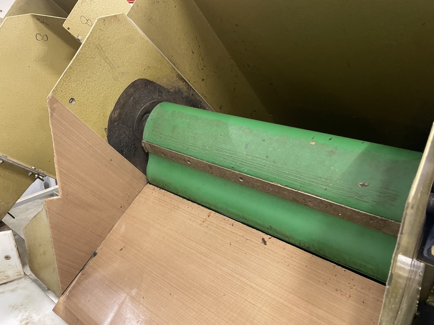Affeldt AVN 112 CW ������� ������� � C-pack netclipper