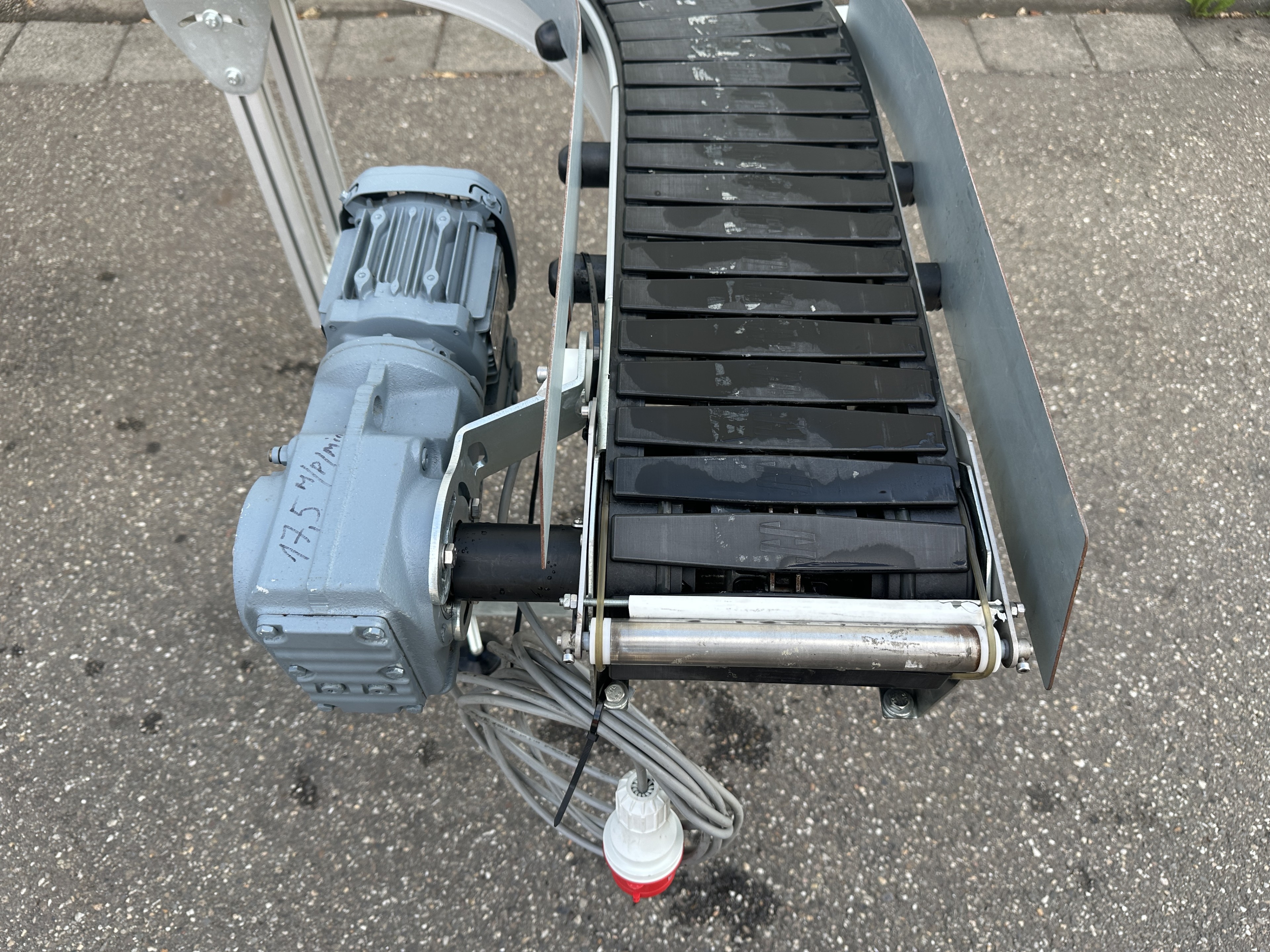 Ambaflex ������������� �������� 20 �� � ������, 180�