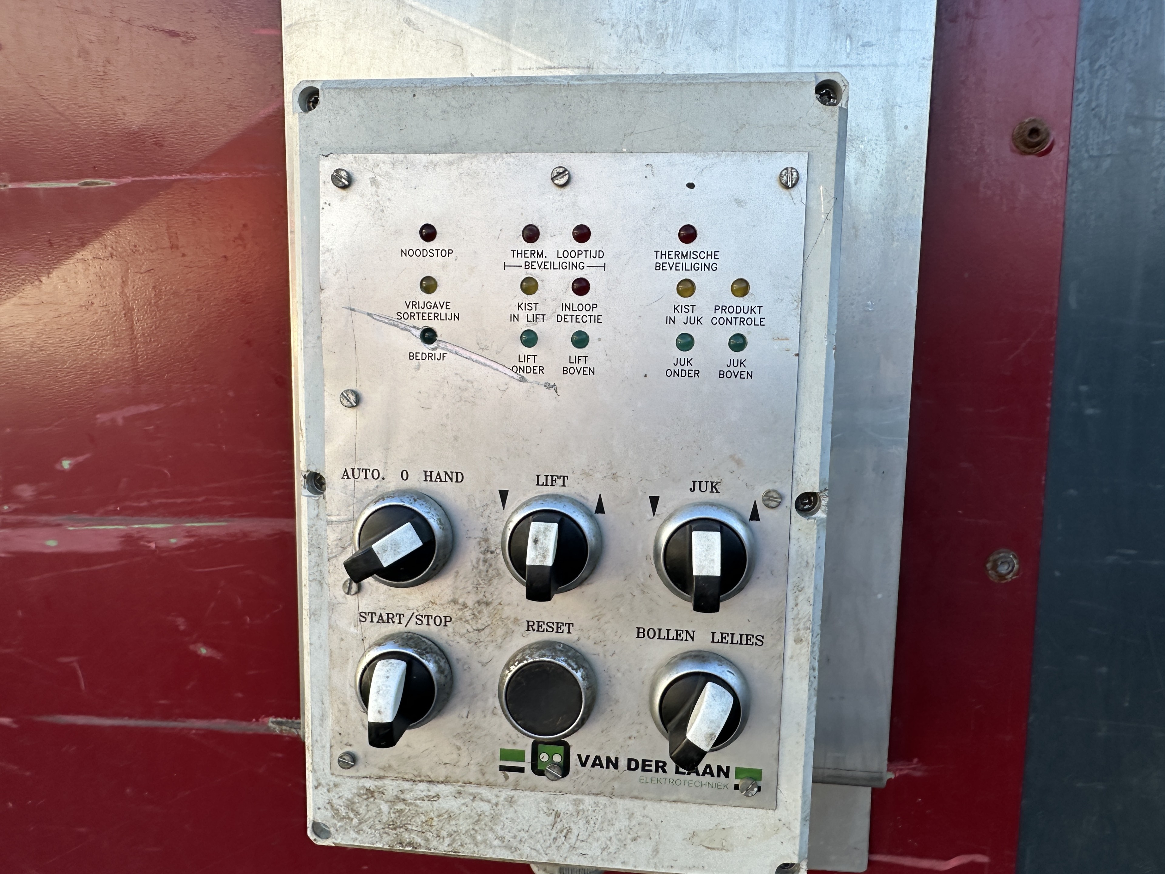Compas KK150 �������������� ����������� 150 ��