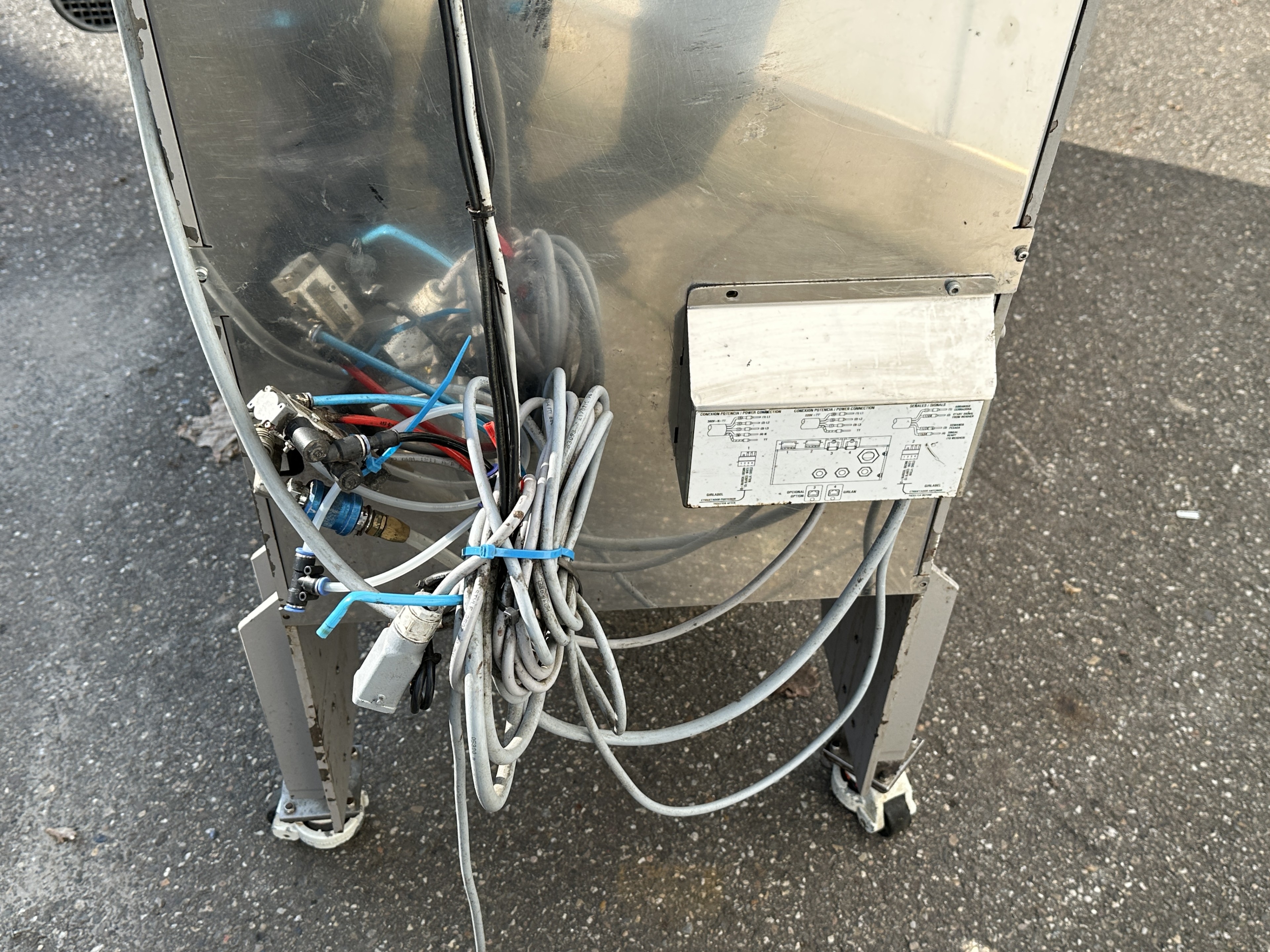 Giro CA9-S ������ ��� �������� � ����� � �������������� ���������