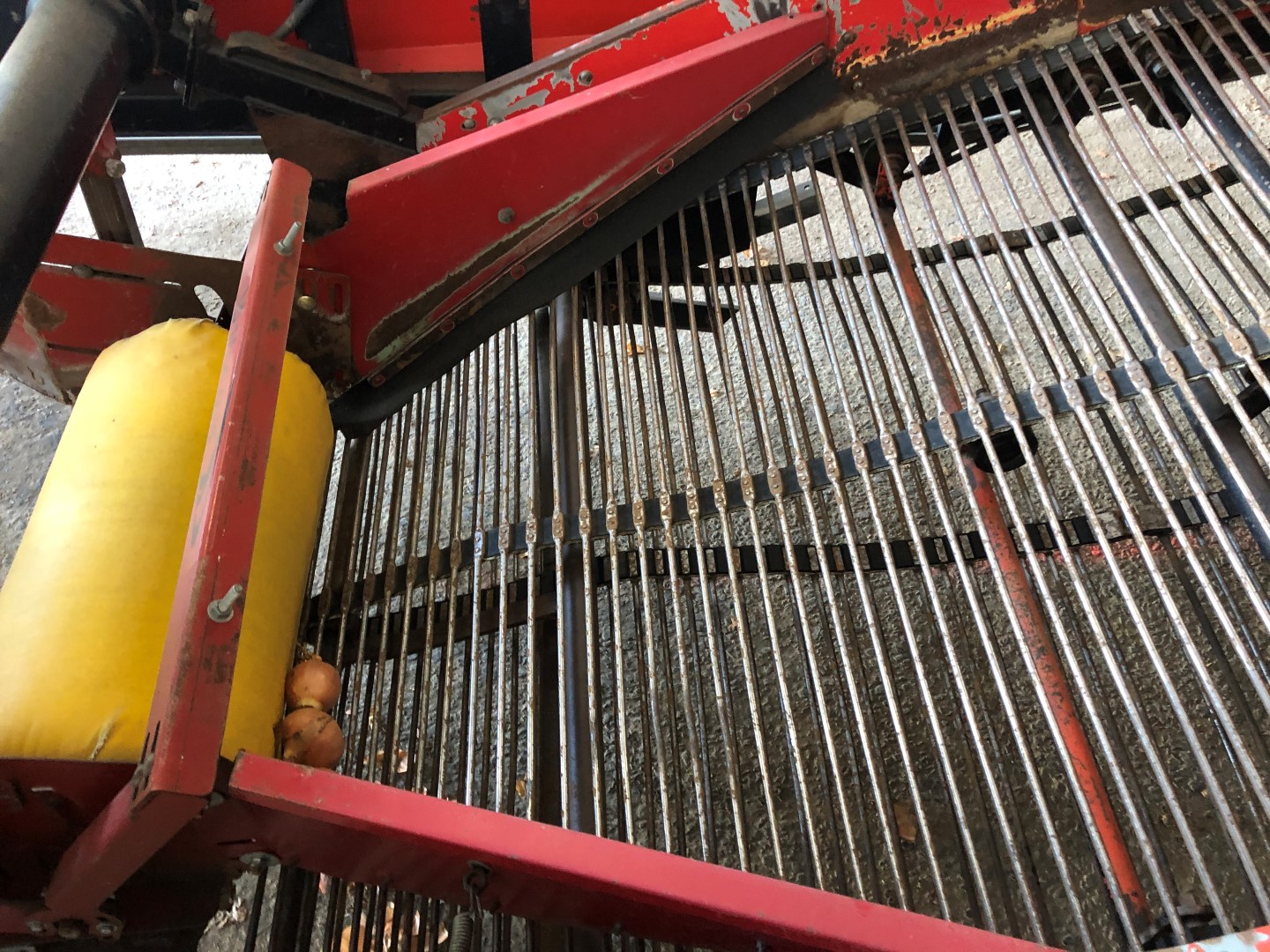 ��������� ���� Amac G2