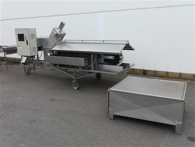 Neubauer Automation Espaso S12 ������������� � ���������� ������ ��� ������
