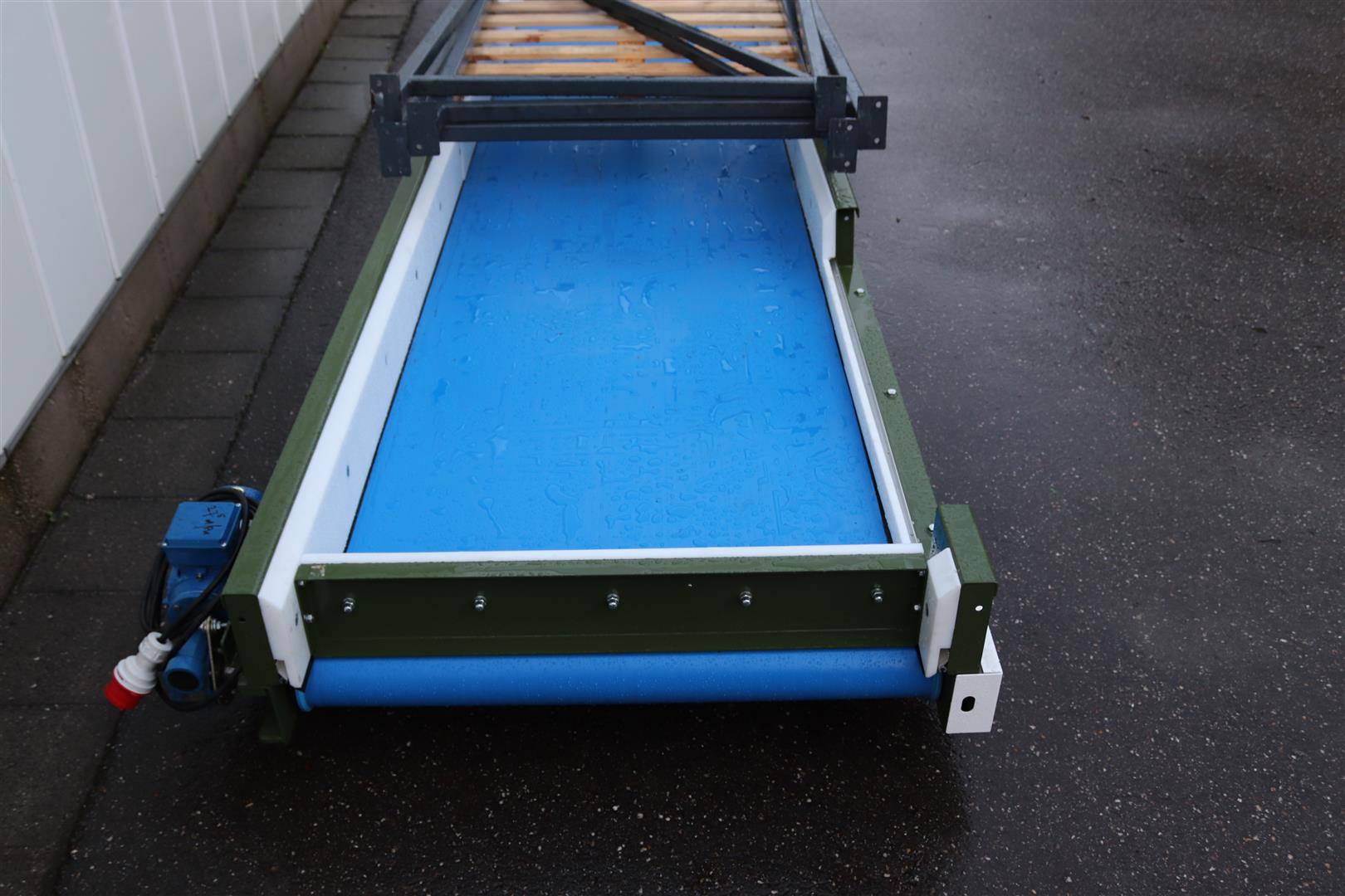 �������� Schouten 380 x 95 ��