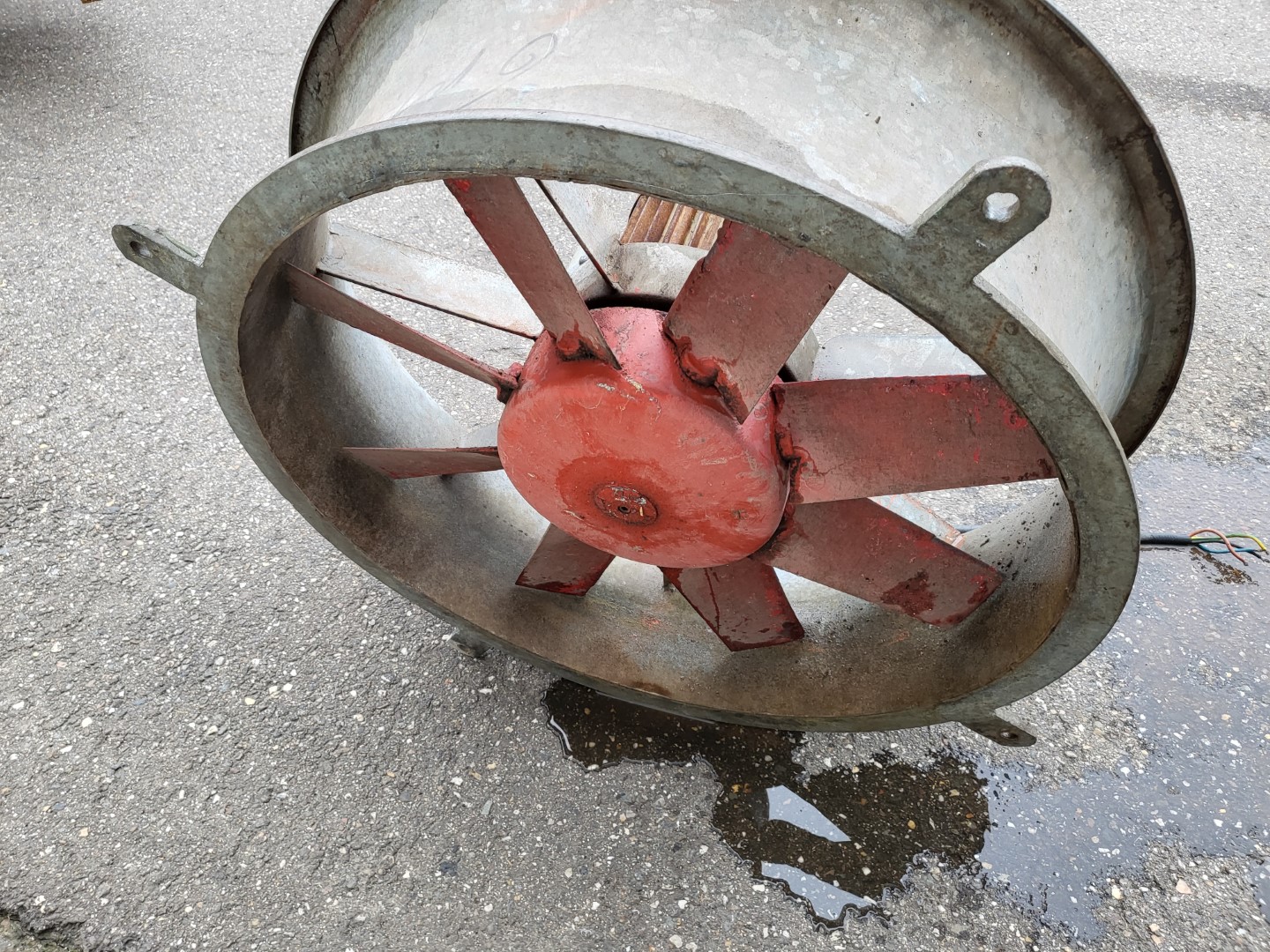 ���������� Klima  75 ��, 1,5 ���