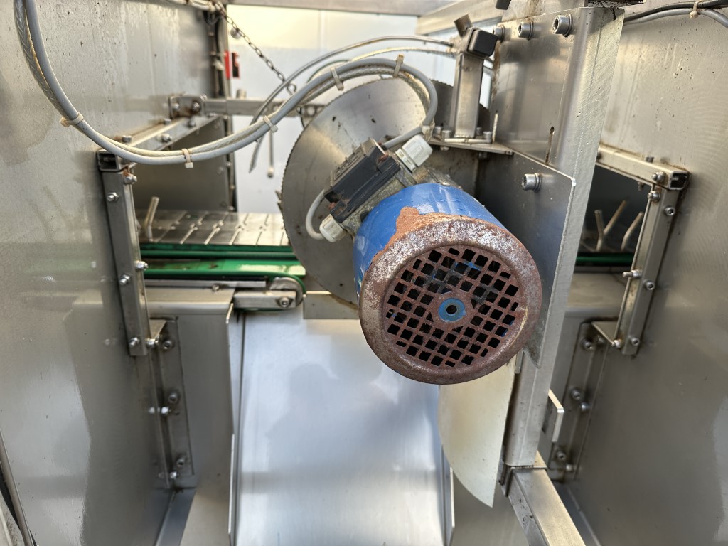 Srotec ������ ��� ������� � ������ ���� � ������