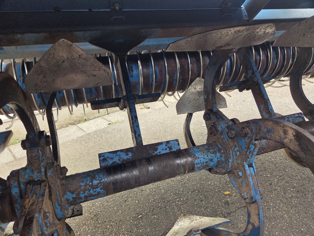 Imants 32SC250 �������� ����������� ��������� �������� 250 ��