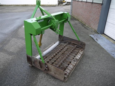 ��������� Basrijs 140 ��