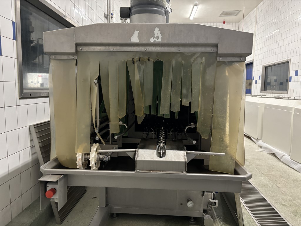 Numafa ������ ��� ����� ������ � ������