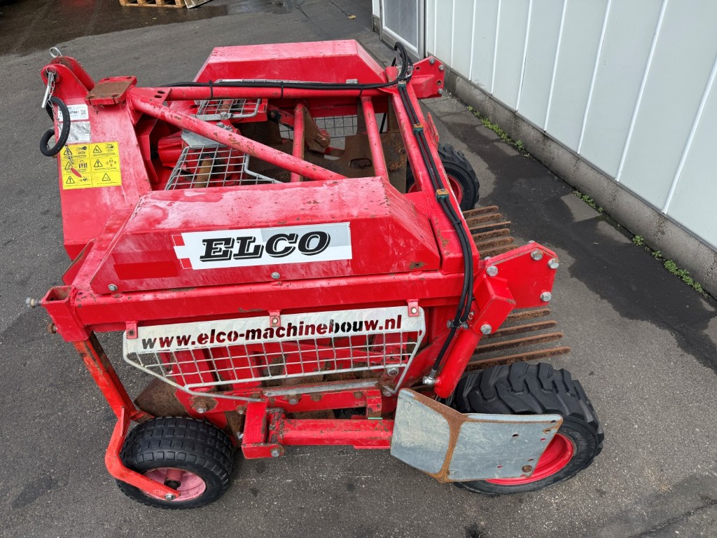 Elco ������������ ���������� ����a 135 ��