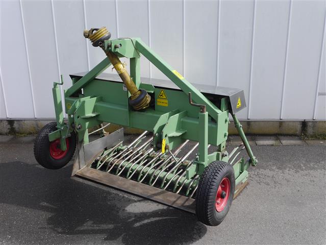 Компактный встряхивание bedlifter 150 см