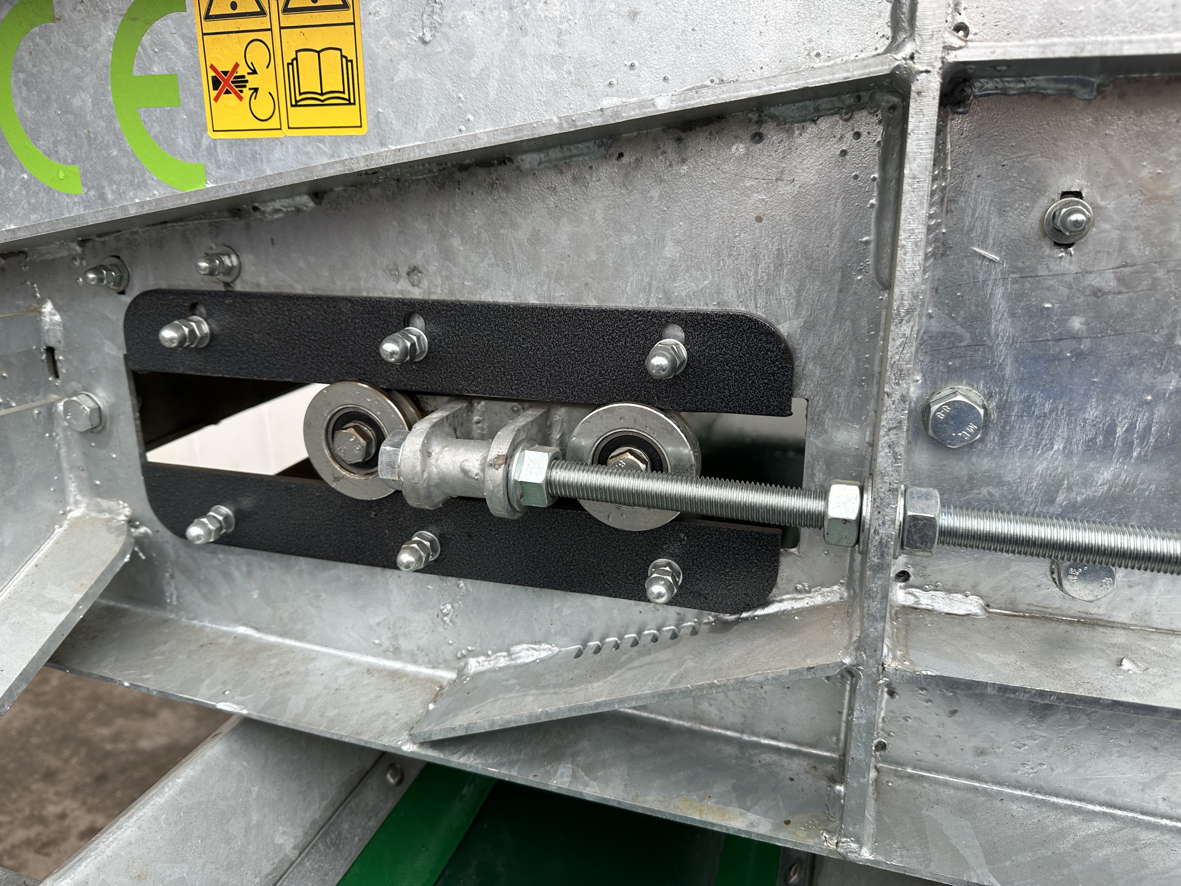 ������������� Pioro SD2 ��� ������ � �������