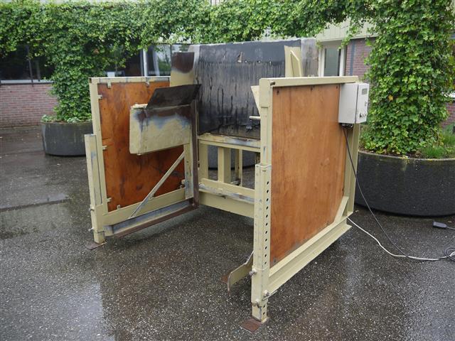 ������� Antha boxtipper max ������� 150 ��
