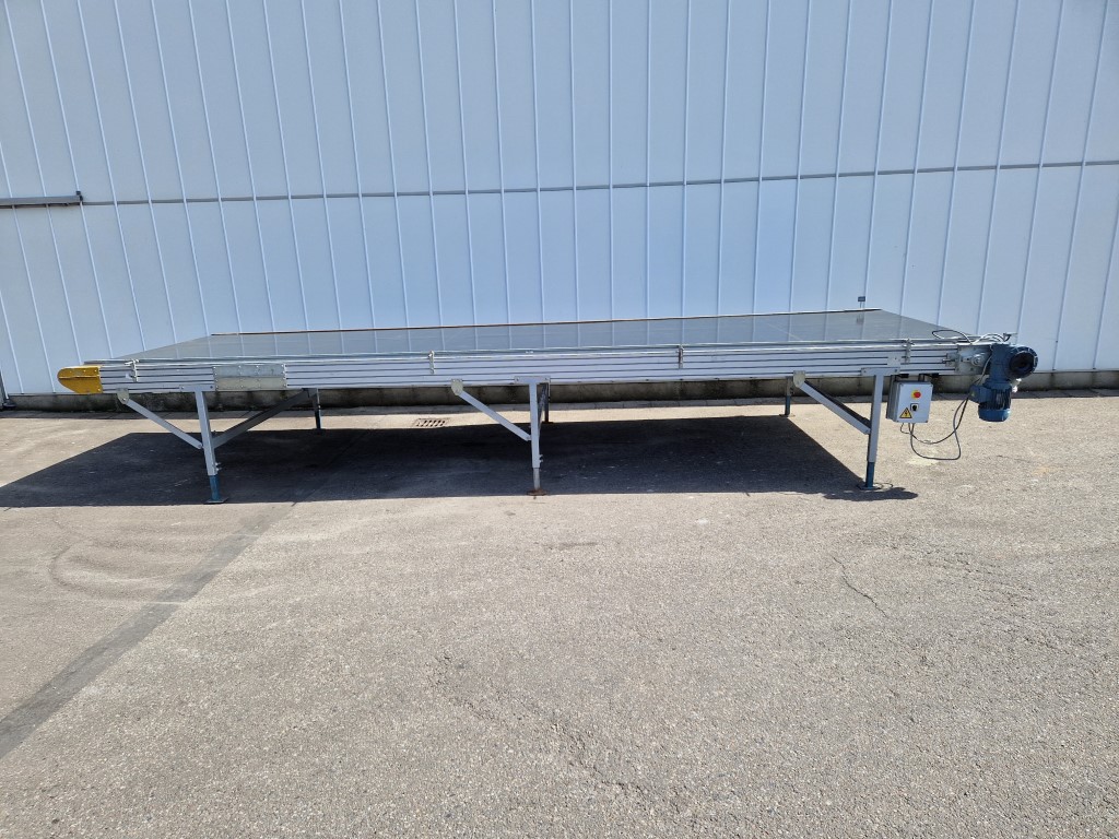 �������� Viscon 650 �� x 210 ��