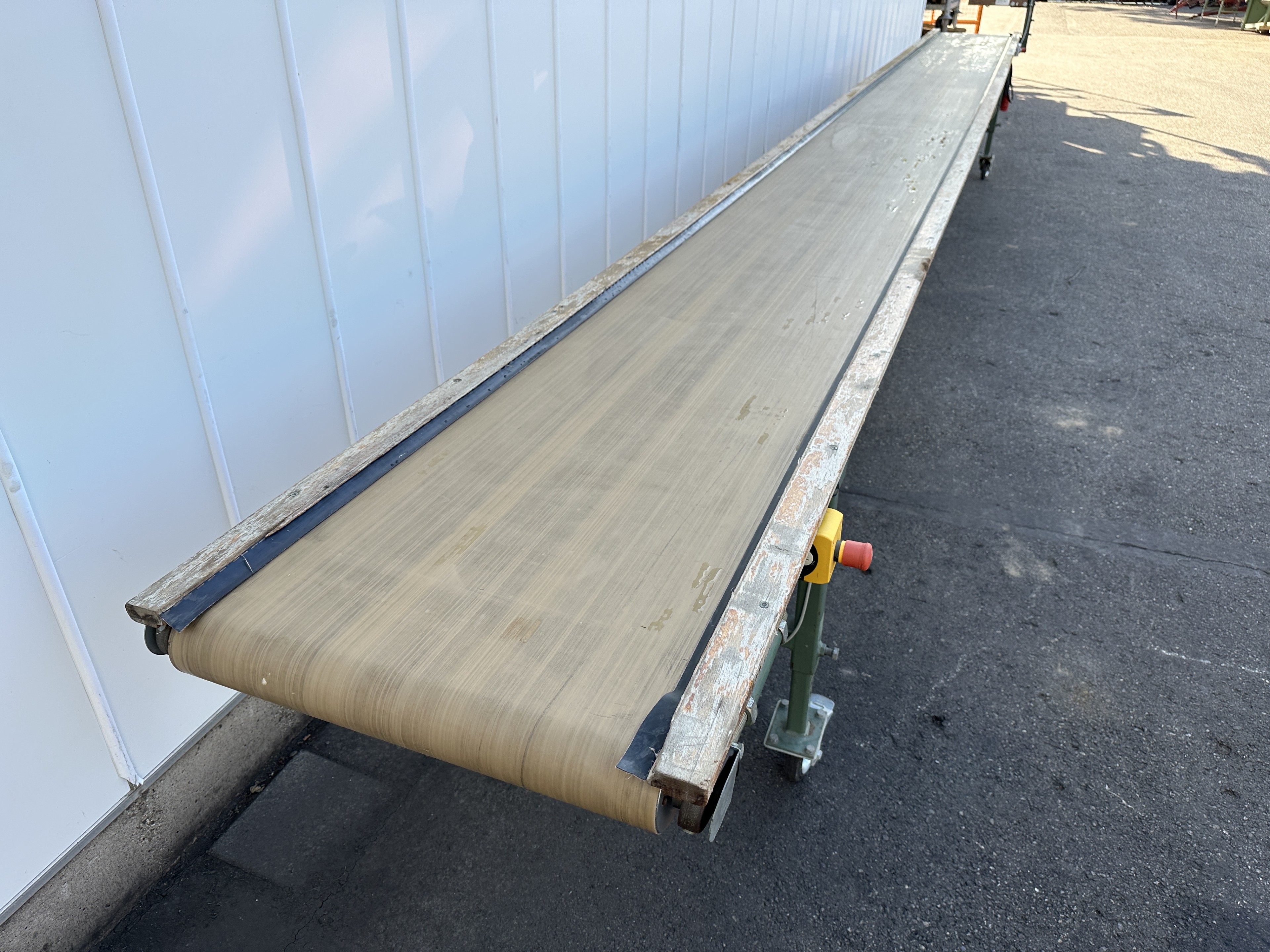 Compas TBU 60X800 ������������� ��������
