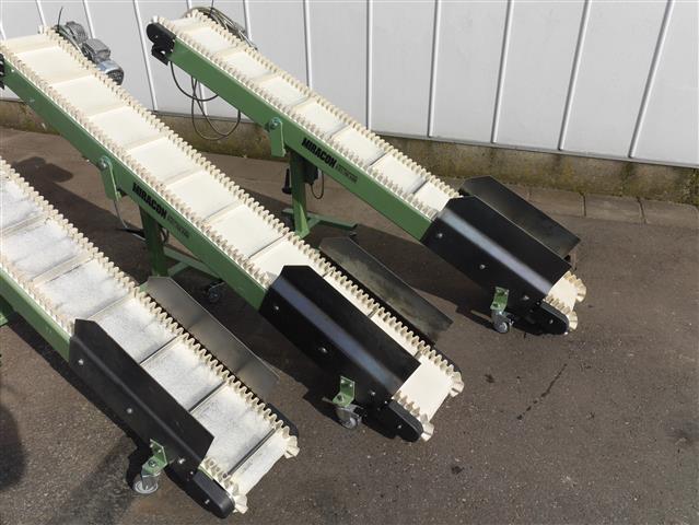 Miracon лифт 210 х 25 см